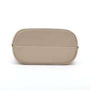 Клатч женский Baliford SL3117 хаки