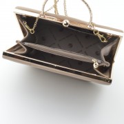 Клатч женский Baliford SL3117 хаки