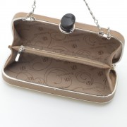 Клатч женский Ronardo 8478 желтый