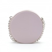 Клатч женский David Jones CM5703T розовый