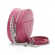 Клатч женский David Jones CM5703T красный