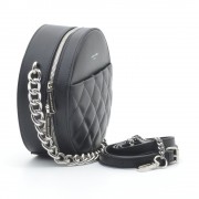 Клатч женский David Jones CM5703T черный