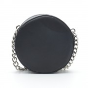 Клатч женский David Jones CM5703T черный