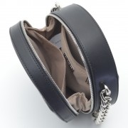 Клатч женский David Jones CM5703T красный