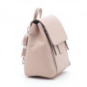 Рюкзак женский David Jones CM5494T розовый