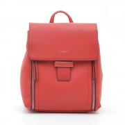 Рюкзак женский David Jones CM5494T красный
