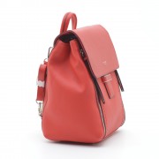 Рюкзак женский David Jones CM5494T красный