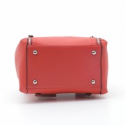 Рюкзак женский David Jones CM5494T красный