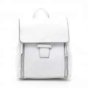 Рюкзак женский David Jones CM5494T белый