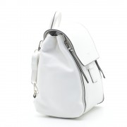 Рюкзак женский David Jones CM5494T белый