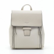 Рюкзак женский David Jones CM5494T бежевый