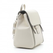 Рюкзак женский David Jones CM5494T бежевый