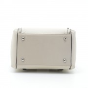 Рюкзак женский David Jones CM5494T бежевый