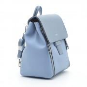 Рюкзак женский David Jones CM5494T синий