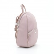 Рюкзак женский David Jones CM3906T/CM5604T розовый