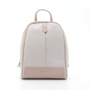 Рюкзак женский David Jones CM5433T/CM5713T бежевый