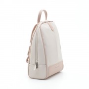 Рюкзак женский David Jones CM5433T/CM5713T бежевый