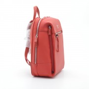 Рюкзак женский David Jones CM5343 красный