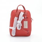 Рюкзак женский David Jones CM5343 красный