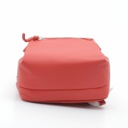 Рюкзак женский David Jones CM5343 красный