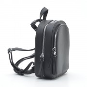 Рюкзак женский 1451 черный