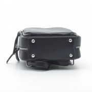 Рюкзак женский 1451 черный