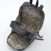 Рюкзак женский 1451 черный