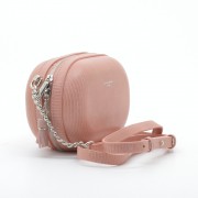 Клатч женский David Jones CM5661T коралловый