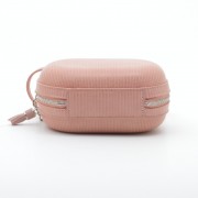 Клатч женский David Jones CM5661T коралловый