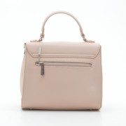 Клатч женский David Jones TD020 оранжевый