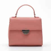 Клатч женский David Jones TD020 розовый