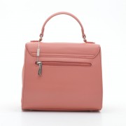 Клатч женский David Jones TD020 розовый