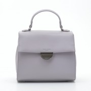 Клатч женский David Jones TD020 фиолетовый