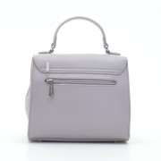 Клатч женский David Jones TD020 фиолетовый