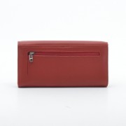 Кошелек женский Balisa B149-583-2 красный