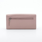 Кошелек женский Balisa B149-583-4 розовый