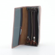 Кошелек женский Balisa B149-583-4 розовый