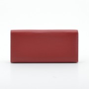 Кошелек женский Balisa C88200-028 красный