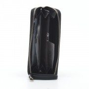 Кошелек женский Balisa C924-040 черный