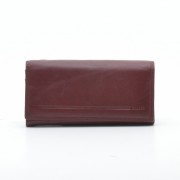 Кошелек женский Balisa PY-D131 красный