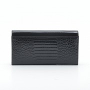 Кошелек женский Balisa B826H-41 черный