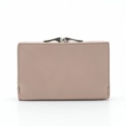 Кошелек женский Balisa B149-1014-10 пудра