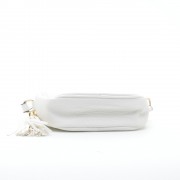 Клатч женский 17283 белый