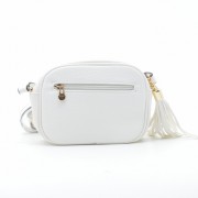 Клатч женский 17283 белый