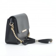 Клатч женский H3956 черный