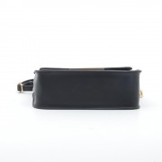 Клатч женский H3956 черный