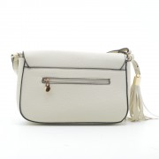 Клатч женский 17526 бежевый