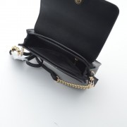 Клатч женский H3956 бежевый