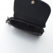 Клатч женский 17526 бежевый