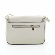 Клатч женский 17303 бежевый